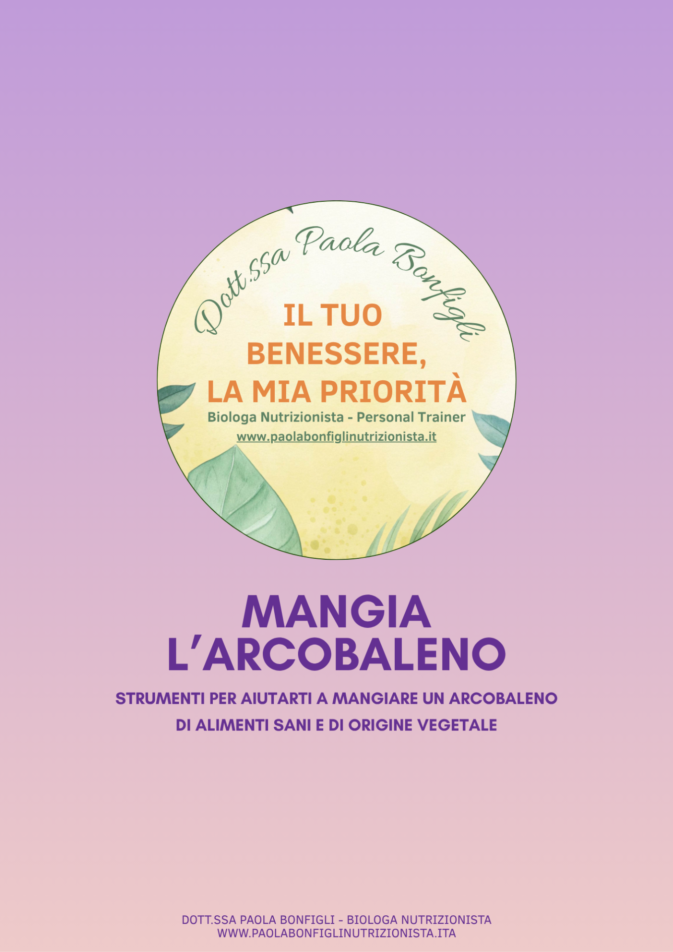 Clicca sull'immagine per accedere alla guida